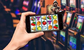 Privasi akun saat menjelajah slot uustoto
