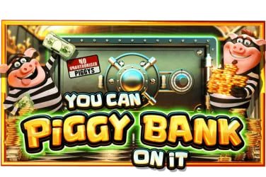 Papan bingo uustoto bernuansa pesisir