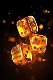 Tampilan poin Plinko untuk pengguna dewasa
