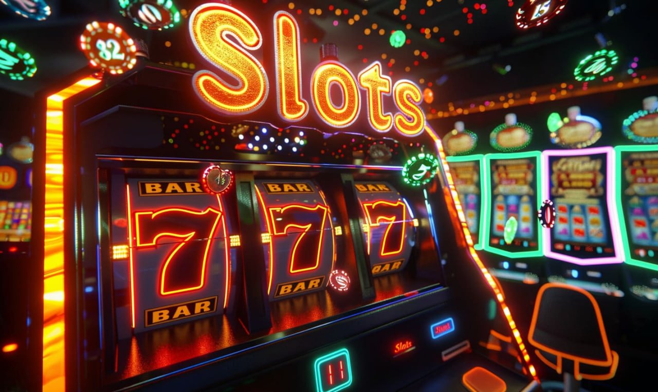 Pengingat dewasa untuk video poker