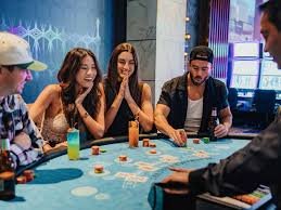 Privasi akun saat membuka uustoto