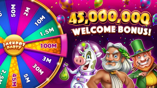 Plinko uustoto dalam skenario lokal Indonesia