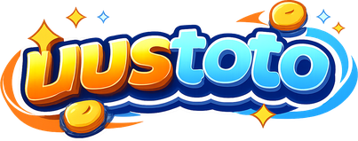Logo uustoto